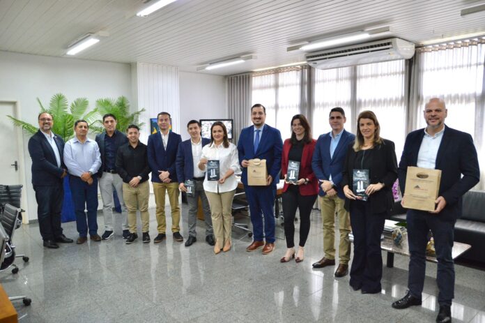 WhatsApp-Image-2025-11-18-at-11.47.16-1 (1)