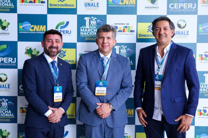 WhatsApp Image 2025-11-25 at 10.09.39