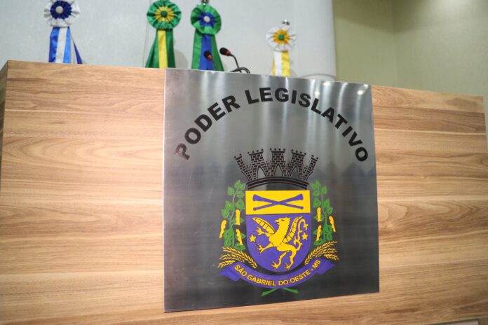 WhatsApp Image 2025-11-26 at 09.04.06