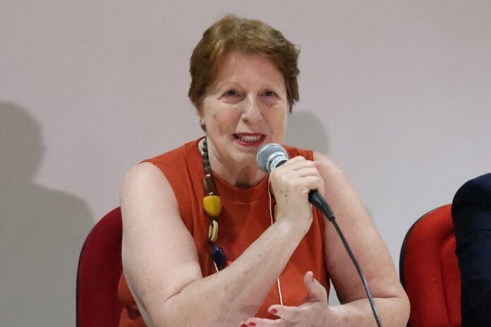 WhatsApp Image 2025-11-26 at 09.42.24