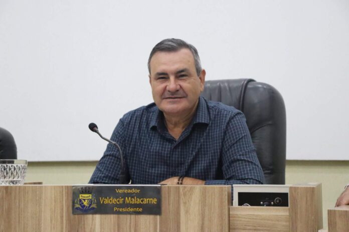 WhatsApp_Image_2025-11-04_at_07.48.41