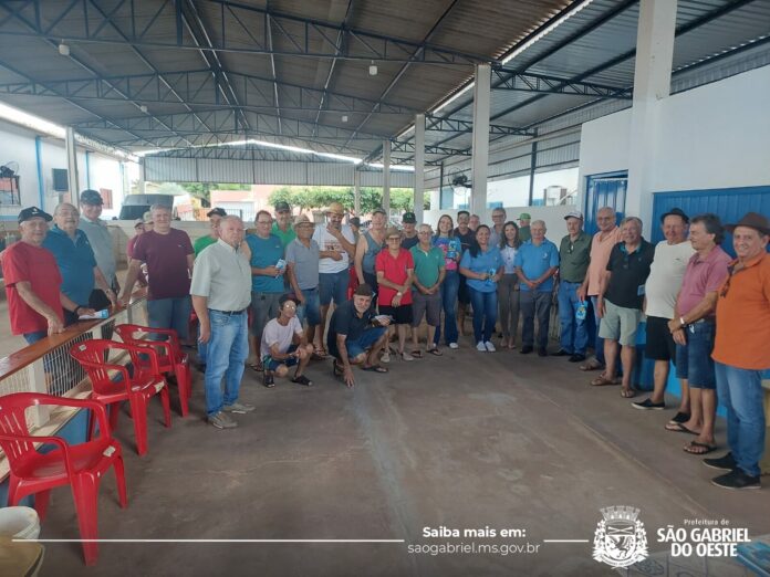 a575fb6b88d8b368eb0f803e9ca1d6f8