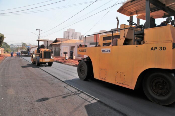 asfalto-rita-vieira-fotos-denilsom-secreta-14-copy-1641567575