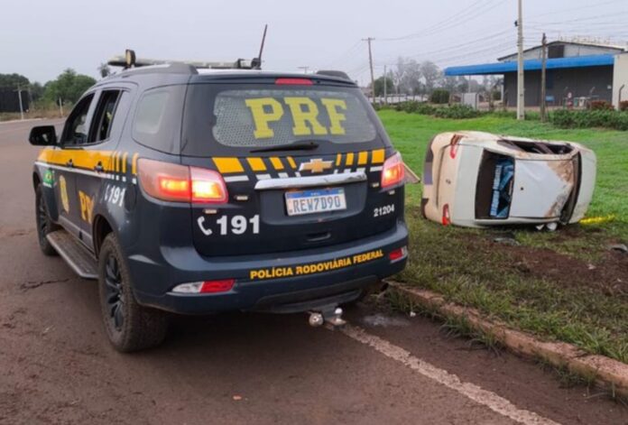 canva-2025-11-06t103506.502