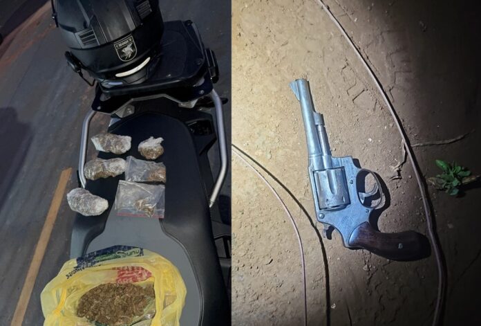 canva-2025-11-25t090920.939