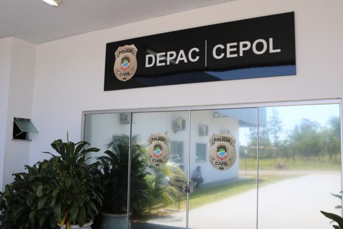 cepol-depac (7)