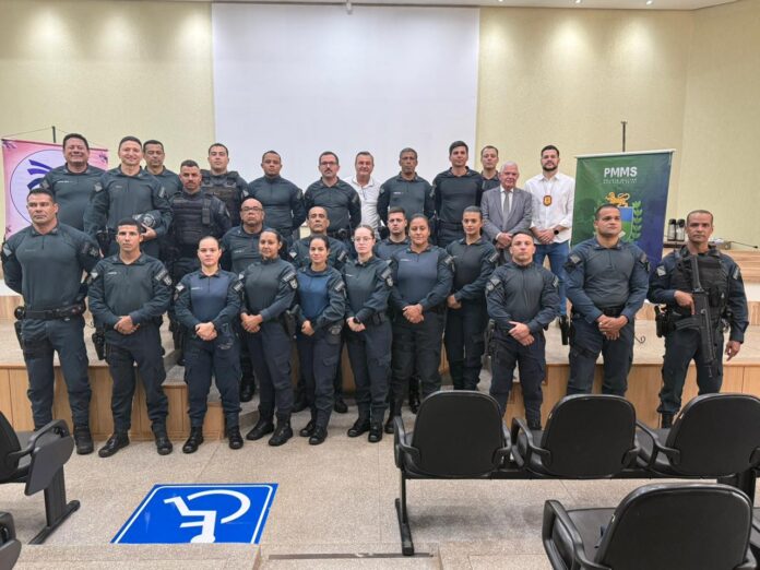 d1025e0a-93c7-4a17-9744-cf701a0799b4