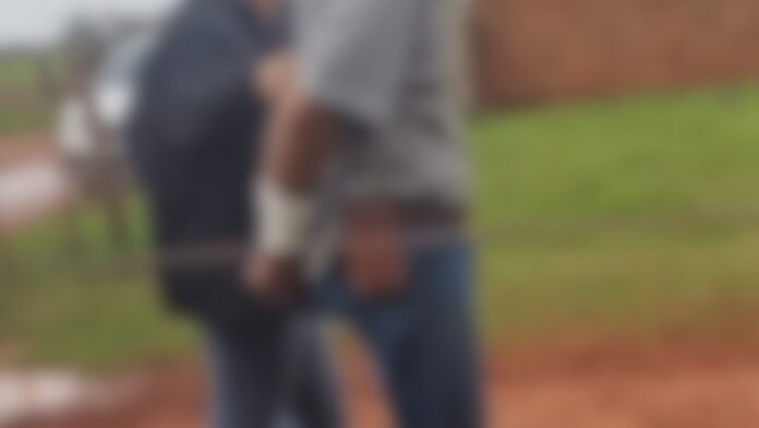 delegado-Jarley-coletiva-familia-carbonizada-20