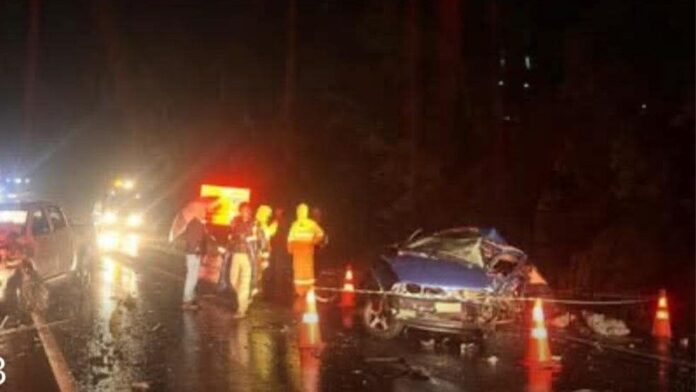 foto-g1-2025-11-03t073223.709 (1)