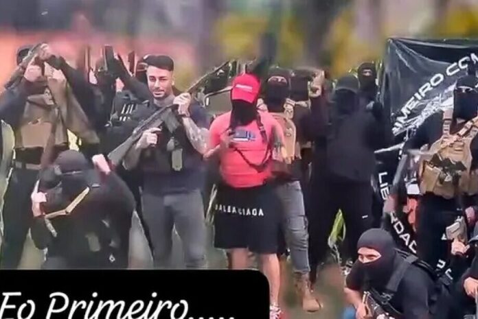 guerra-na-fronteira-2