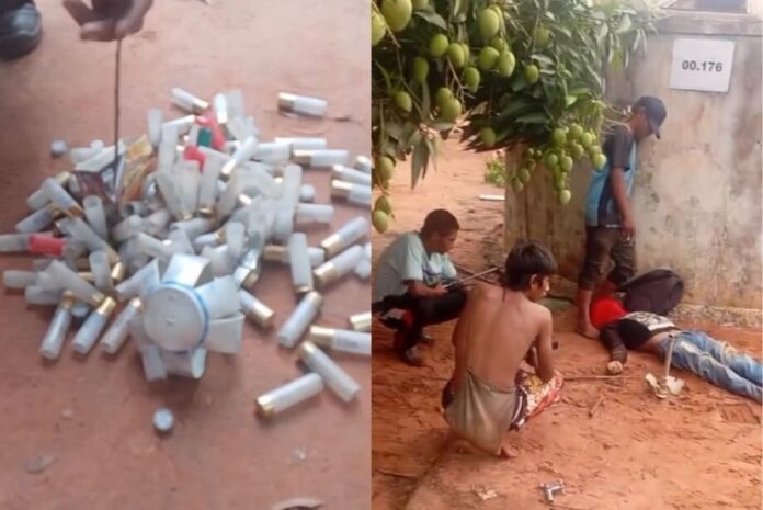 indigena-morto-iguatemi-ms (1)