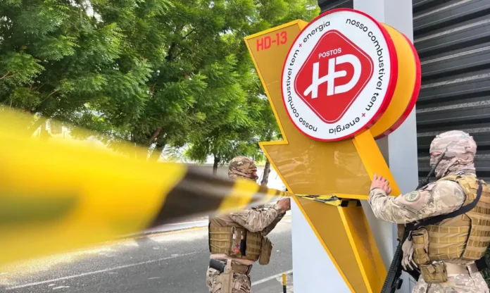 operacao_carbono_oculto_86