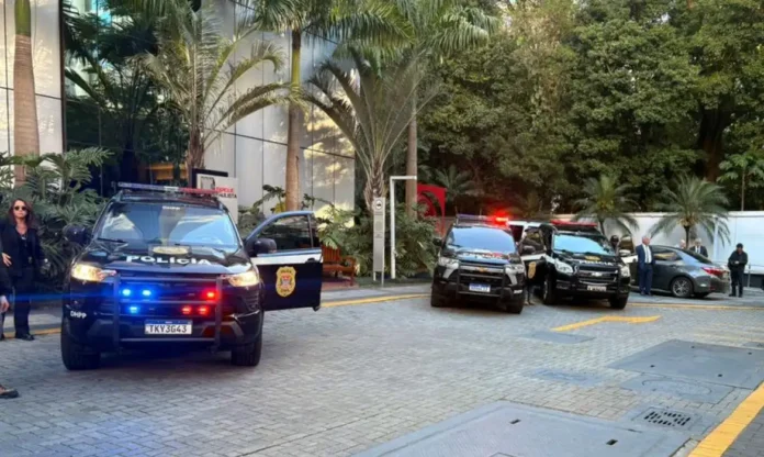 operacao_da_policia_civil_em_sao_paulo