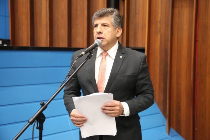 photo_4992270342365580049_y