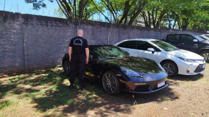 whatsapp-image-2025-11-26-at-11.58.36-1- (1)