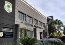 Golpe do falso advogado: mulher perde quase R$ 14 mil em MS