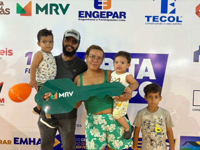 10-FEIRAO-HABITA-PREFCG-2