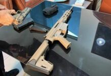 Polícia cumpre 23 mandados contra esquema de lavagem de dinheiro do PCC