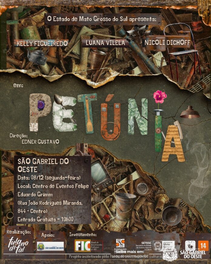 3ec621d037937ad806837fb94d021321