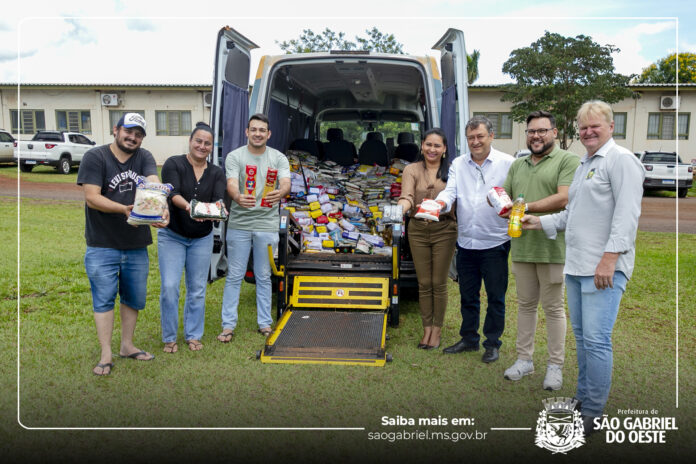 45814f2ade4dc30094d42a0801c302b4