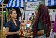 Prospera MS chega a Corumbá com 6ª edição e reforça o protagonismo da agricultura familiar no estado