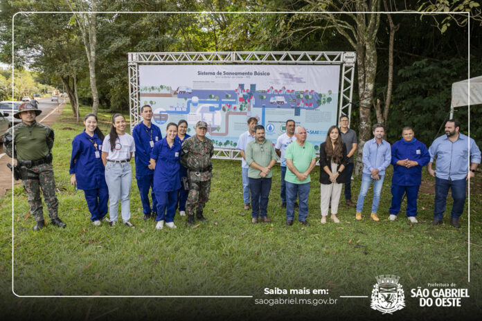 837538b321b373d721902eace4db75a5