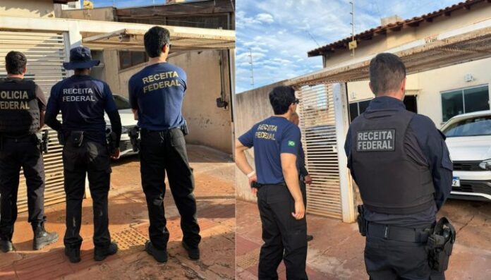 Design-sem-nome-2025-12-03T072304.251 (1)