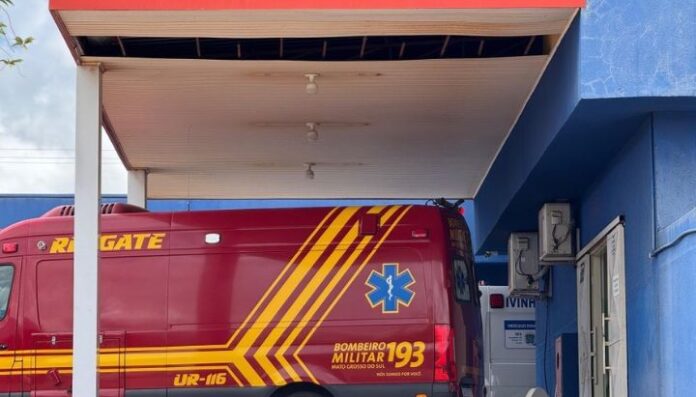 Design-sem-nome-2025-12-03T095011.393 (1)