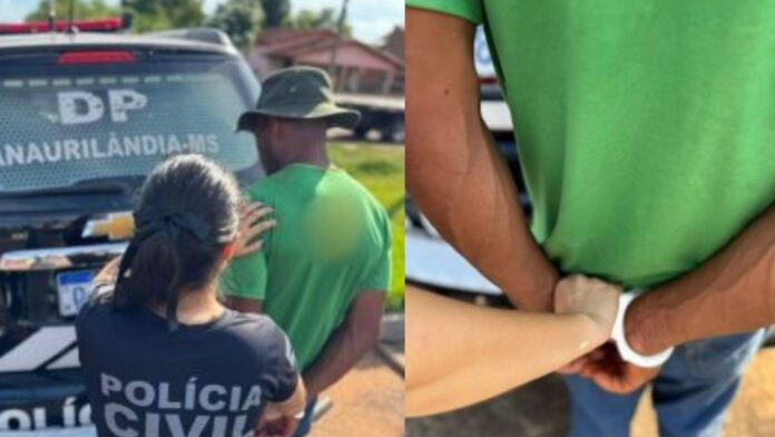 Design-sem-nome-2025-12-04T085244.092