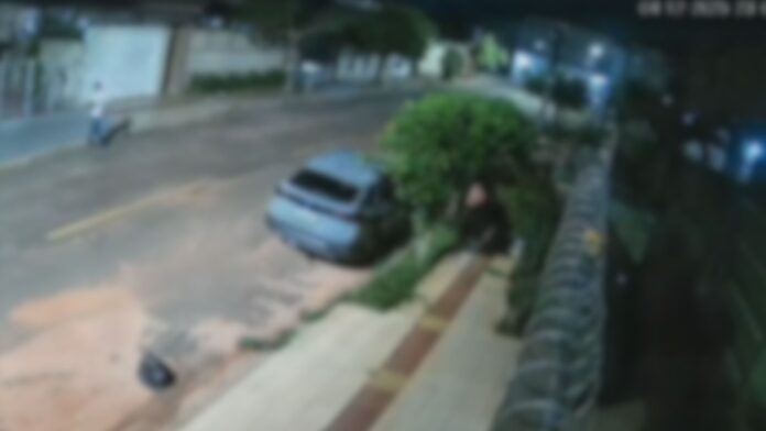 Design-sem-nome-2025-12-05T064903.470