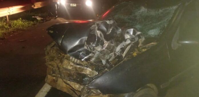 Design-sem-nome-2025-12-16T063248.679 (1)