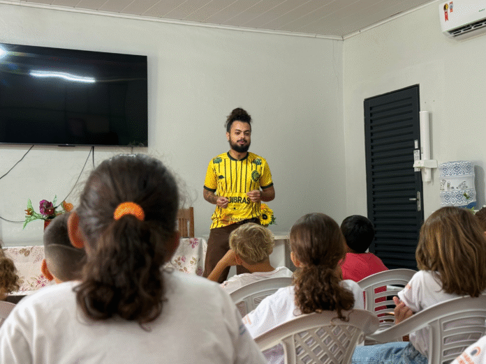 Design sem nome (26)