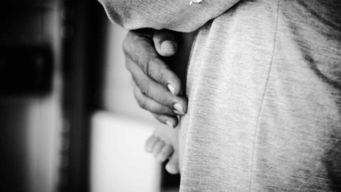 Dia-Nacional-do-Combate-ao-Abuso-e-Exploracao-Sexual-de-Criancas-e-Adolescente-Nathalia-Alcantara (1)