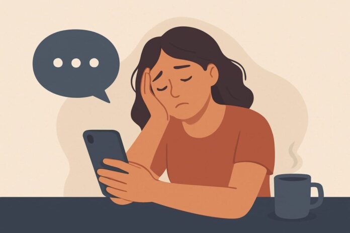 IMG-20251215-WA0001 (1)