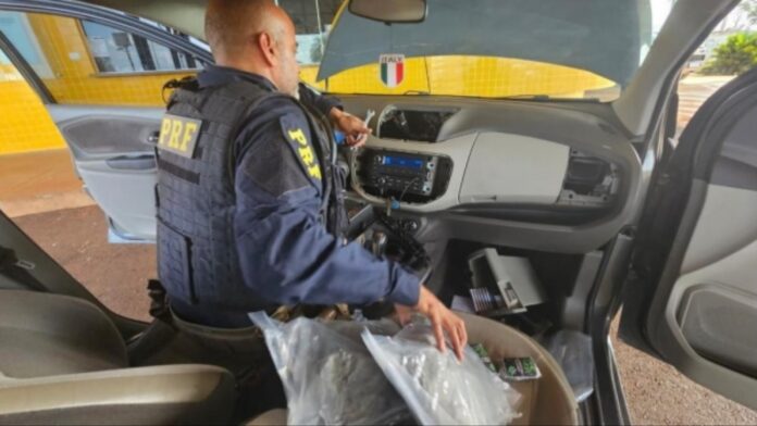 MixCollage-02-Dec-2025-09-00-AM-96 (1)