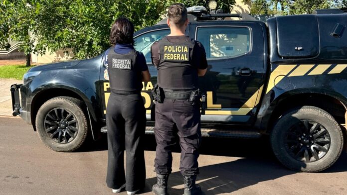 MixCollage-11-Dec-2025-11-15-AM-215