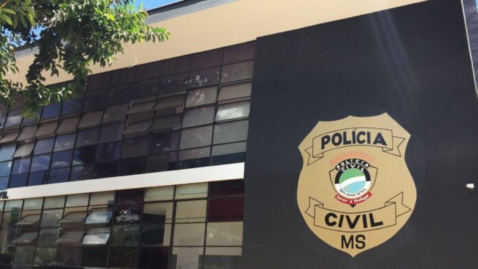 Policia-Civil-de-Corumba-PCMS