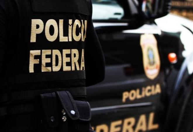 Policia-Federal (2)