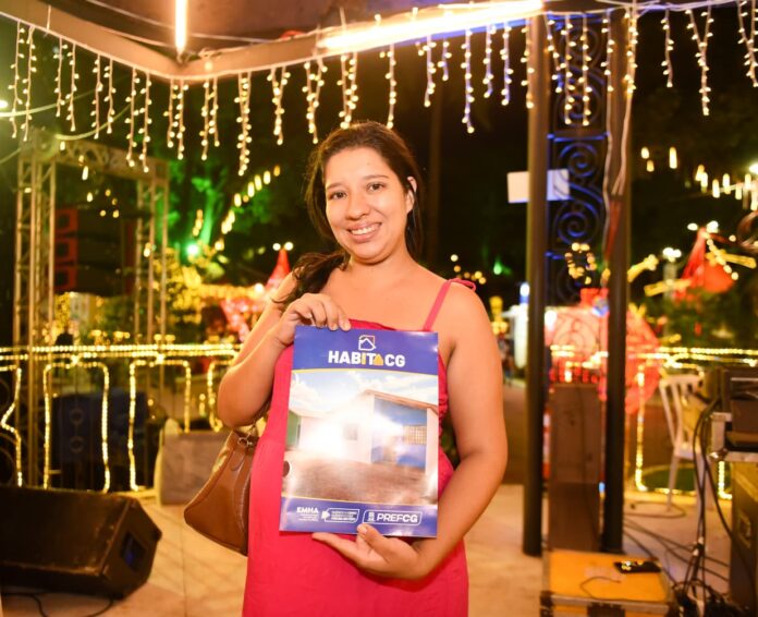 RECOMECAR-MORADIA-NO-NATAL-DOS-SONHOS-PREFCG-3