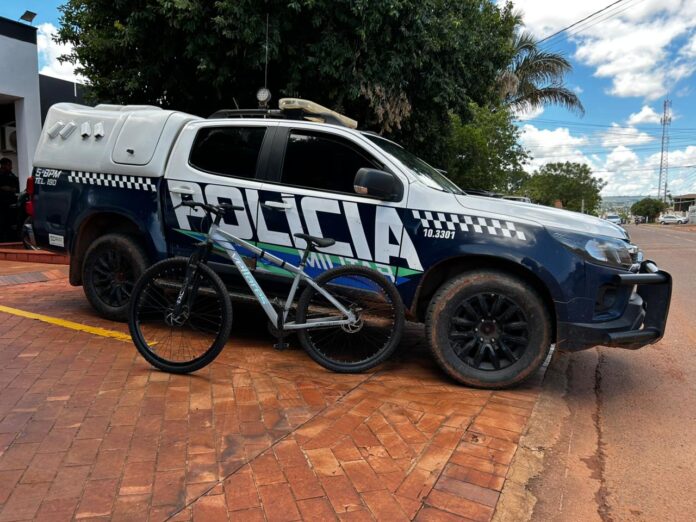 aae1d95d-e628-48ba-bf2c-233fdd72f043