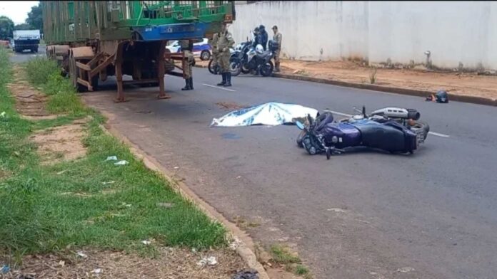acidente-moto