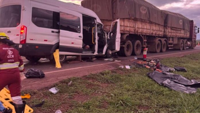 acidente_br-163-2 (1)