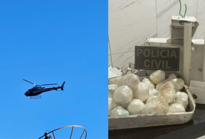 canva-2025-12-10t094617.964 (2)