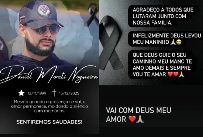 canva-2025-12-15t075905.767