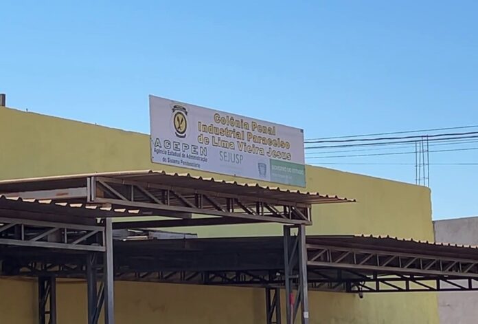 canva-2025-12-18t120444.945 (1)