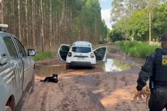 carregamento-atolado