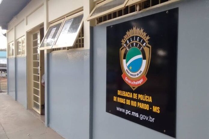 delegacia-ribas (1)