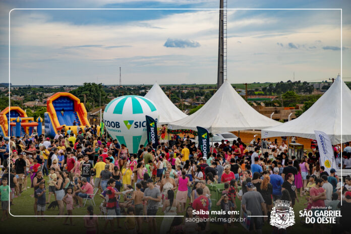 e0c62c4d7016e362f8081ce1a3c8618d