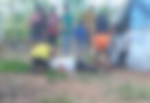 Líder indígena é assassinado na porta de casa em aldeia de MS