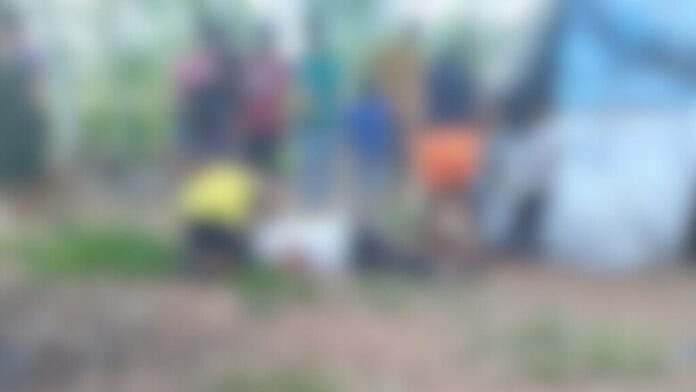 indigena-morto_coronel-sapucaia (1)